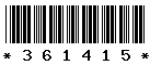 361415 361415