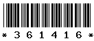 361416 361416
