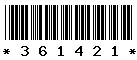 361421 361421