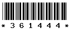 361444 361444