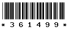 361499 361499