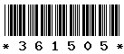 361505 361505
