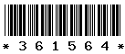 361564 361564