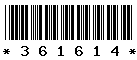 361614 361614