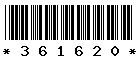 361620 361620