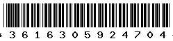 3616305924704