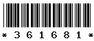 361681 361681
