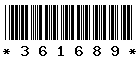 361689 361689