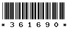 361690 361690
