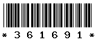 361691