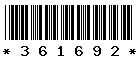 361692 361692
