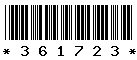 361723