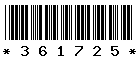 361725 361725