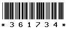 361734 361734