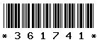 361741 361741
