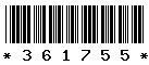 361755 361755