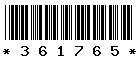 361765 361765