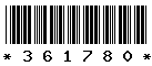 361780