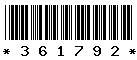 361792 361792
