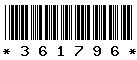 361796 361796