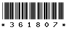 361807