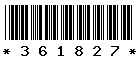 361827