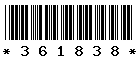 361838 361838