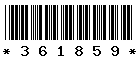 361859