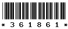 361861 361861