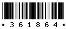 361864