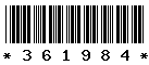 361984 361984