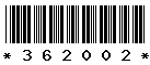 362002 362002