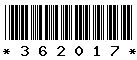 362017 362017