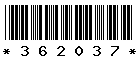 362037 362037