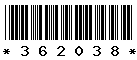 362038 362038