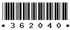 362040 362040