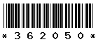362050 362050