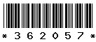 362057 362057