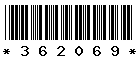 362069 362069
