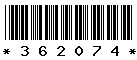 362074 362074