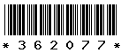 362077 362077
