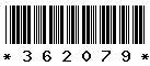 362079 362079