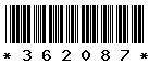 362087 362087