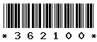 362100