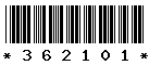 362101