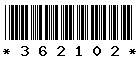 362102 362102