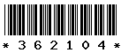 362104