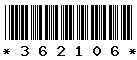 362106