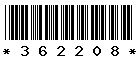 362208 362208