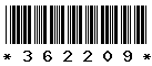 362209